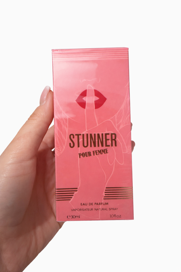 parfum 30 ml – inspirație Scandal
