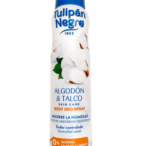 Imagine produs